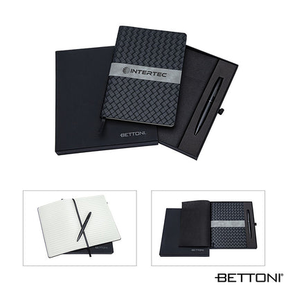Cetara, Junior Journal & Pen Giftset