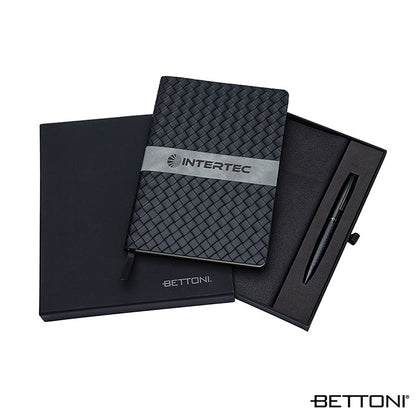 Cetara, Junior Journal & Pen Giftset - ES3508B