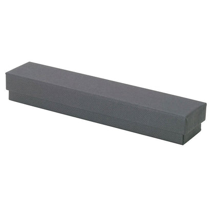 Single Pen Gift Box