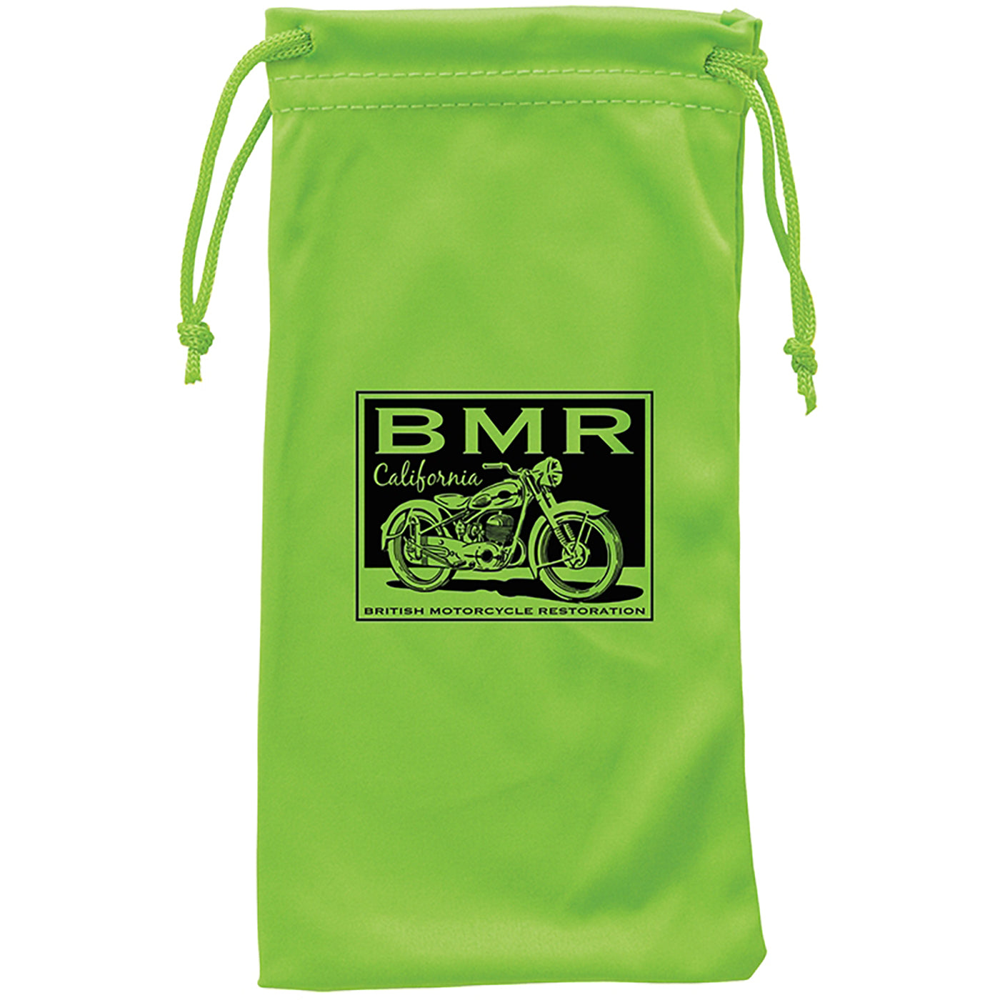 Microfiber Eyewear Pouch - GB048G