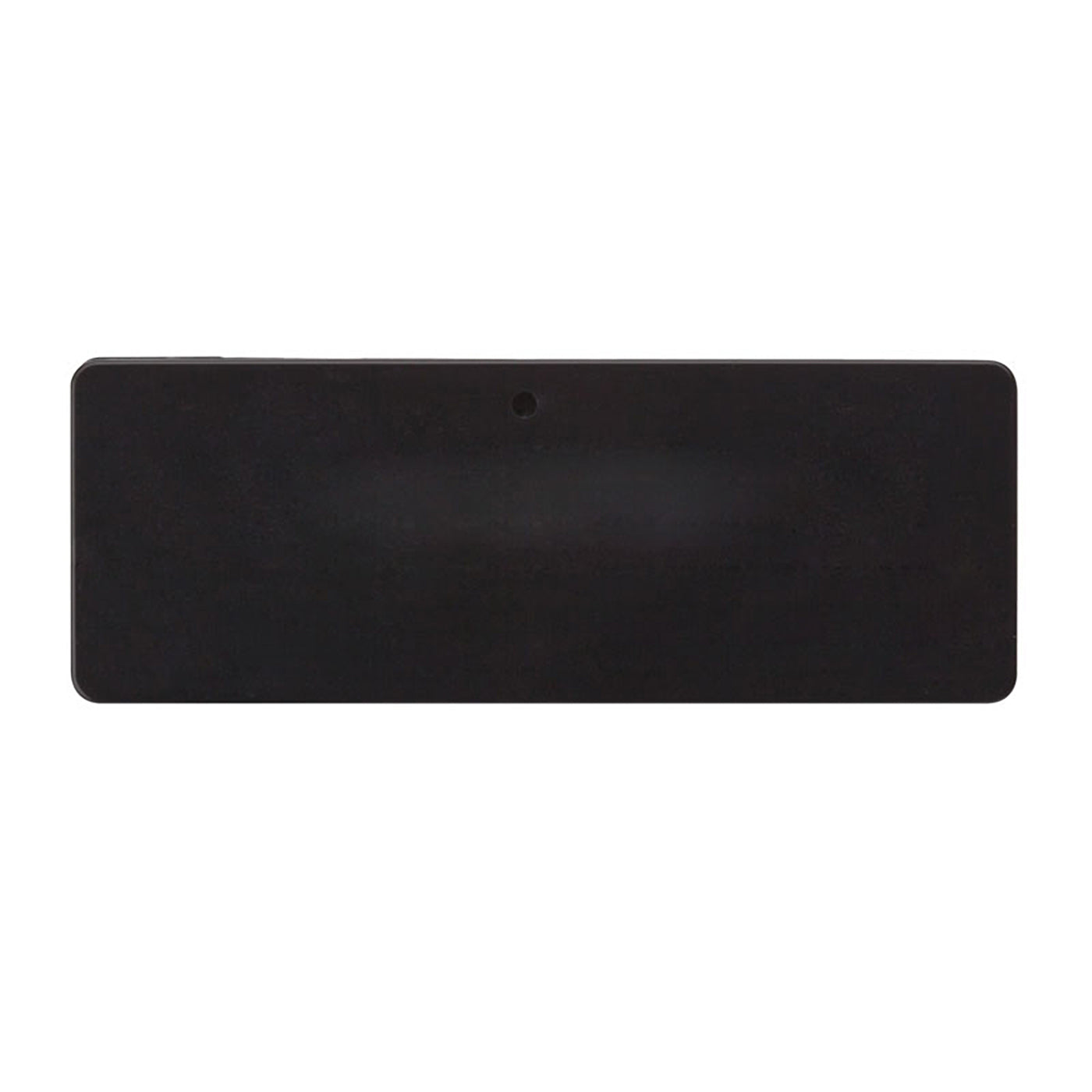 4-Port USB 2.0 Hub - GC1205