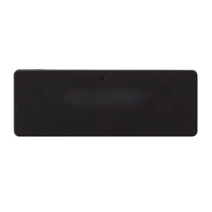 4-Port USB 2.0 Hub - GC1205