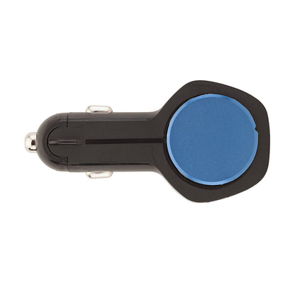 Emergency Car Charger with Safety Tools - GC1406N