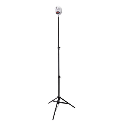 5-Foot Aluminum Collapsible Tripod - GC1850