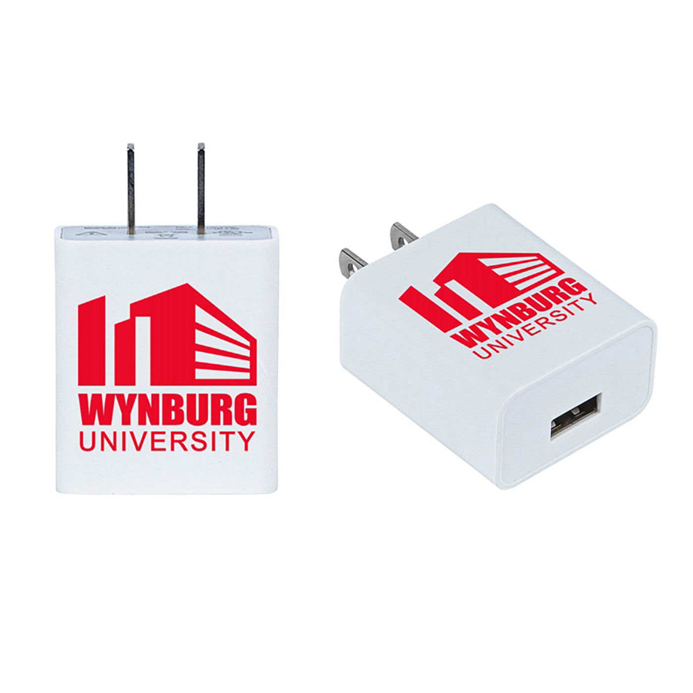 UL Listed 2A Wall Charger