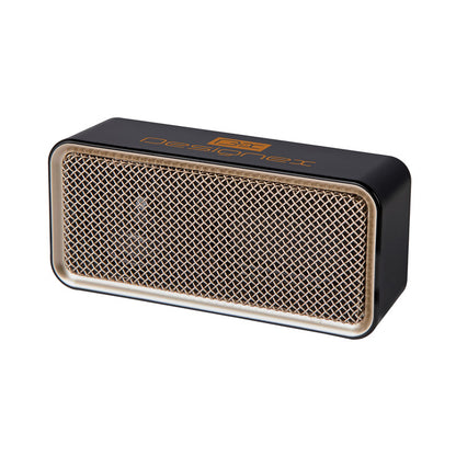 5W IPX4 Waterproof Retro Speaker - GC6033B
