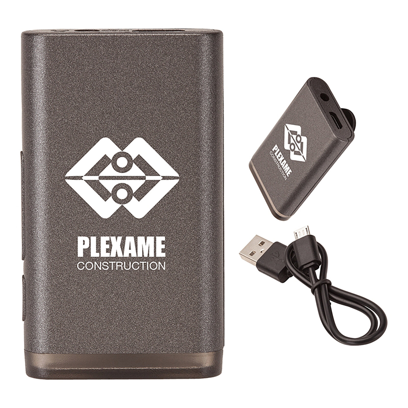 Bluetooth Audio Receiver with 3.5mm Jack - GC6300S