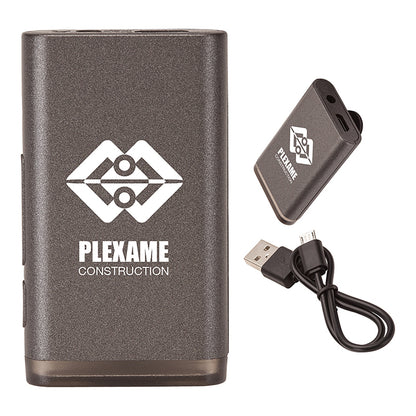 Bluetooth Audio Receiver with 3.5mm Jack - GC6300S