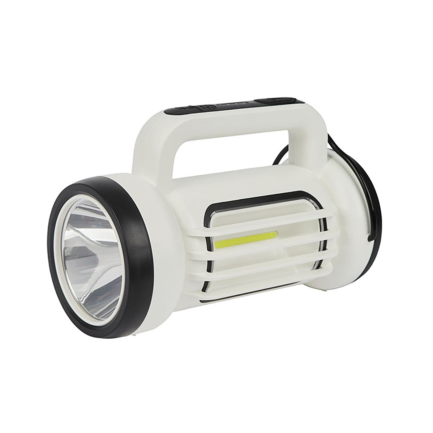 260-Lumen Rechargeable COB Lantern - GL2021W