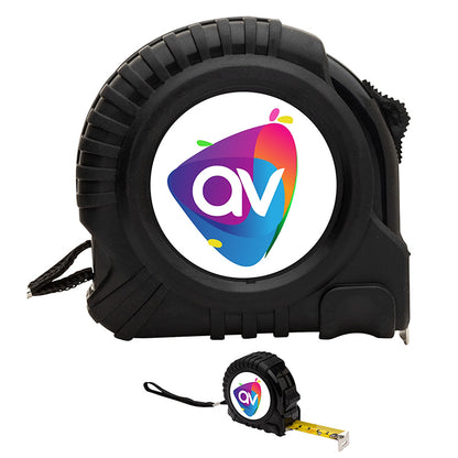 16ft Metal Blade Tape Measure - GM4000B