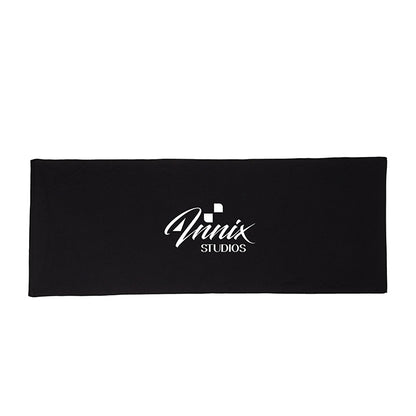 Recycled PET Cooling Towel - GR3102B