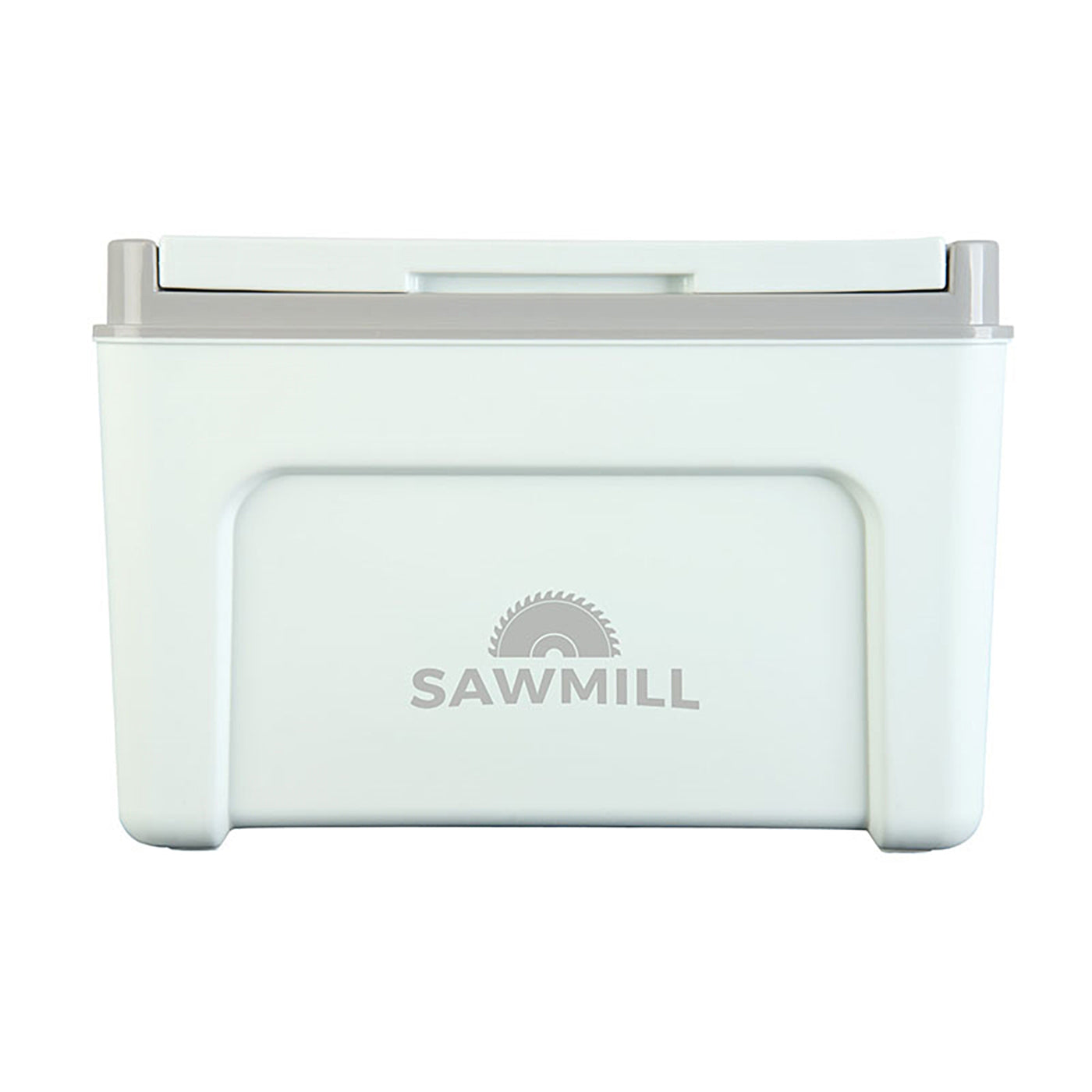 13-Liter Polypropylene Hard Cooler - GR4011W