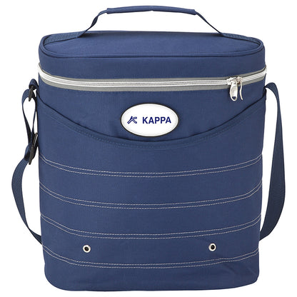 16-Can Oval Cooler Bag - GR4405N