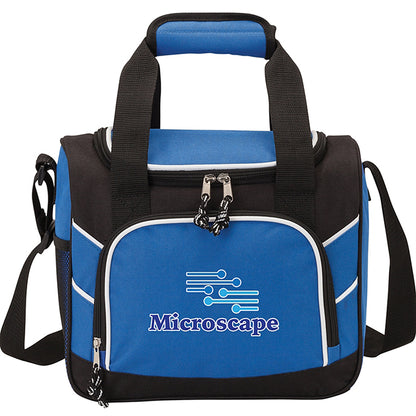 Balboa 600D 20-Can Cooler - GR4423N