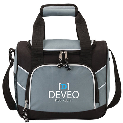 Balboa 600D 20-Can Cooler - GR4423S