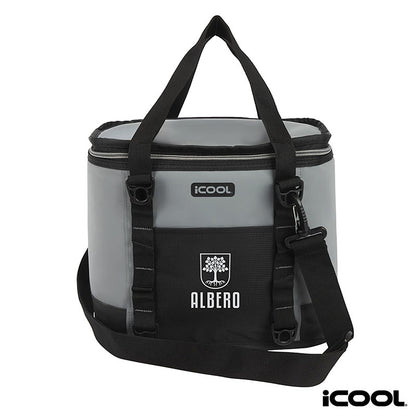 Pinecrest 12-Can Cooler - GR4440S