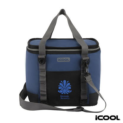 Pinecrest 12-Can Cooler - GR4440V