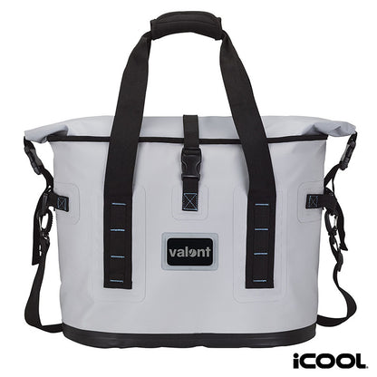 Adventure High-Performance Cooler Bag - GR4803S