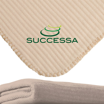 Anti-Pilling Polyester Fleece Blanket - GR5102K