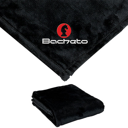 50" x 60" Hypoallergenic Polyester Blanket - GR5113B