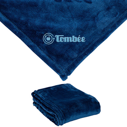 50" x 60" Hypoallergenic Polyester Blanket - GR5113V