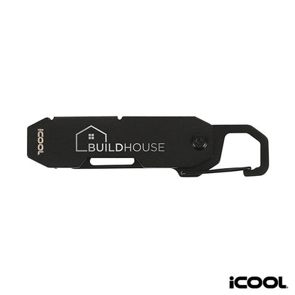 Frisco Pocket Tool Set - GT2003B