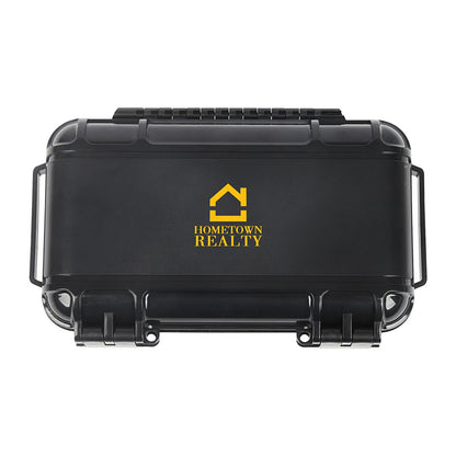 56-Piece ABS Tool Kit - GT5024B