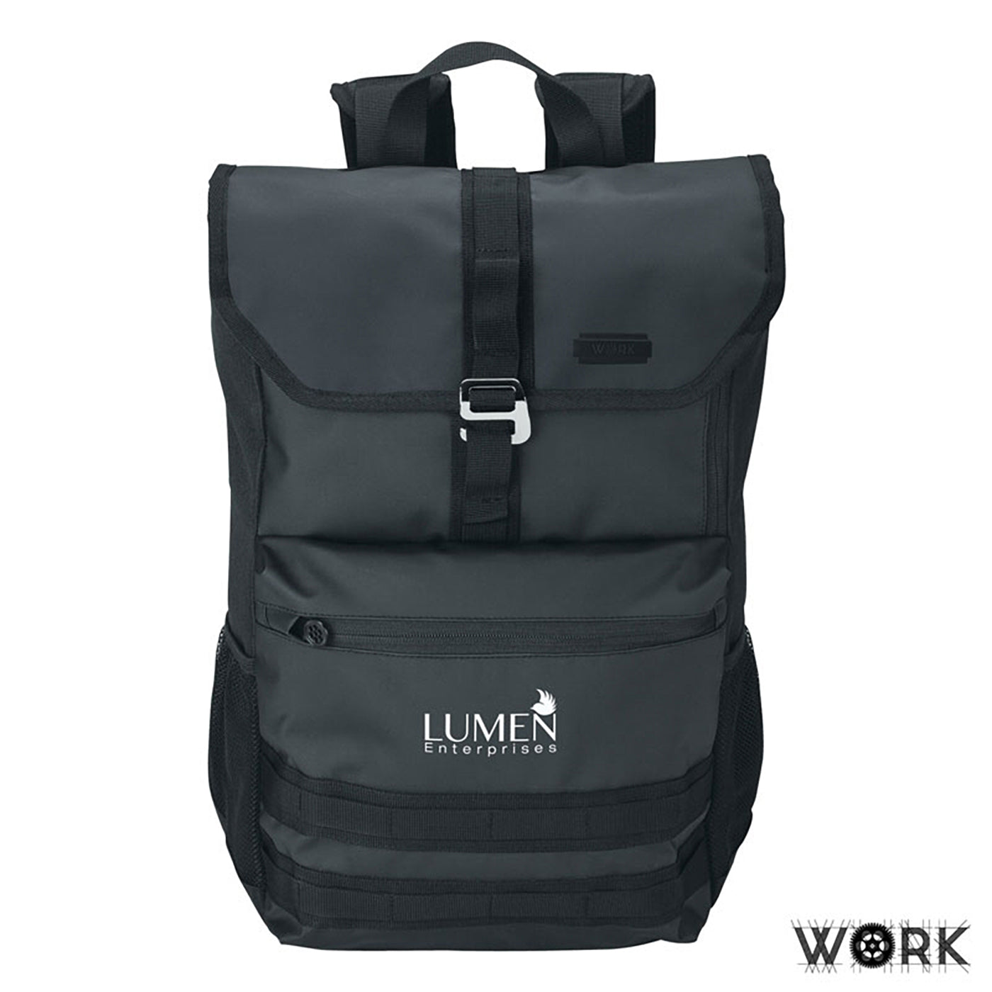 Day Backpack - KB4300B