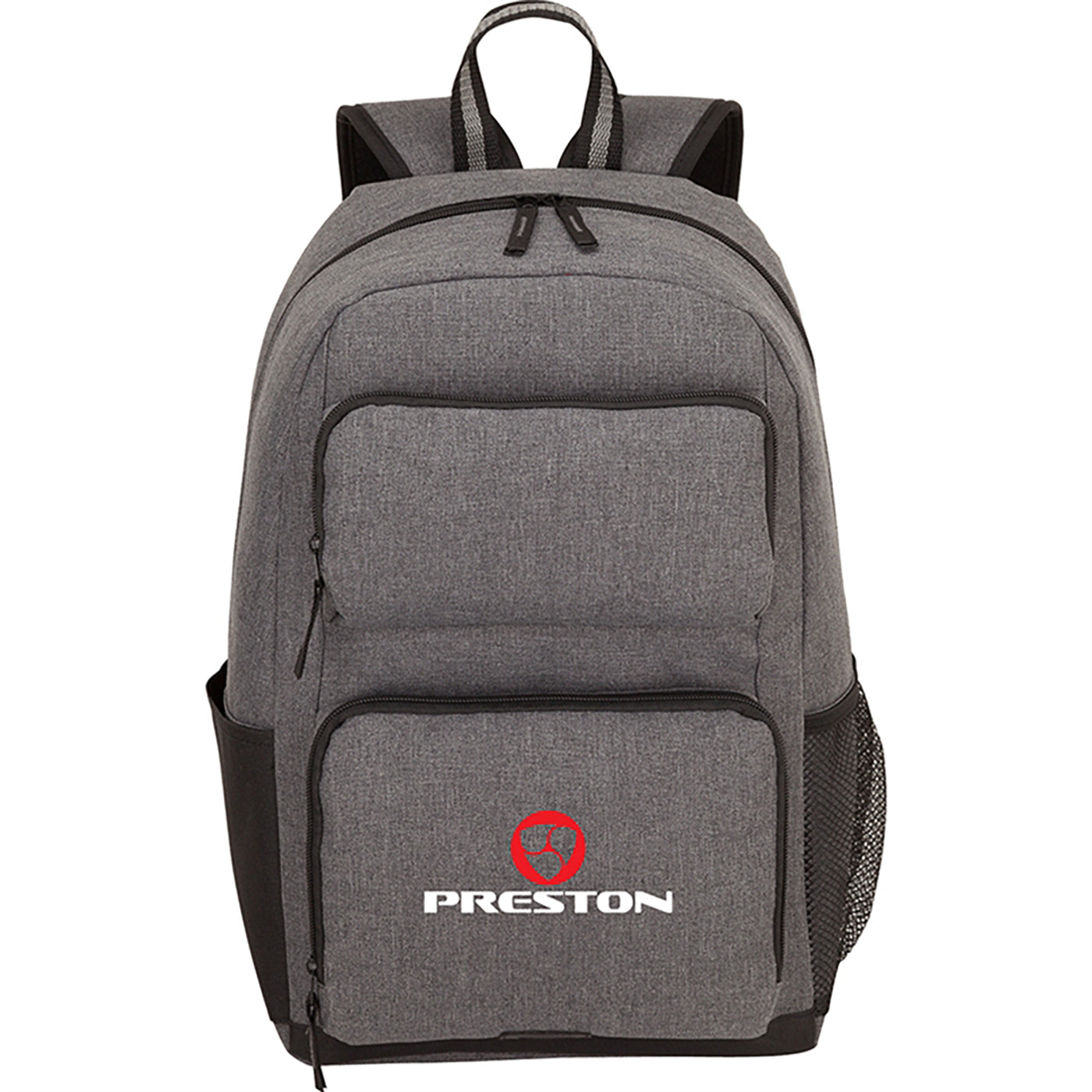 600D Polyester Laptop Backpack - KB5205S