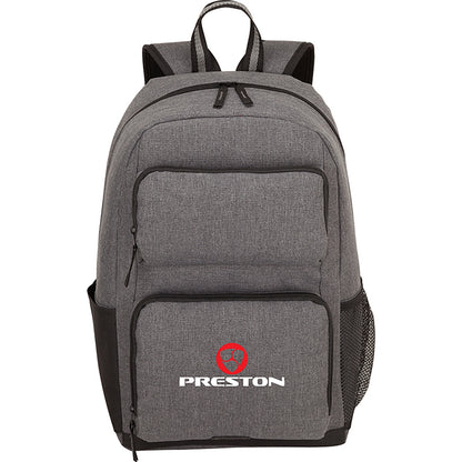 600D Polyester Laptop Backpack - KB5205S