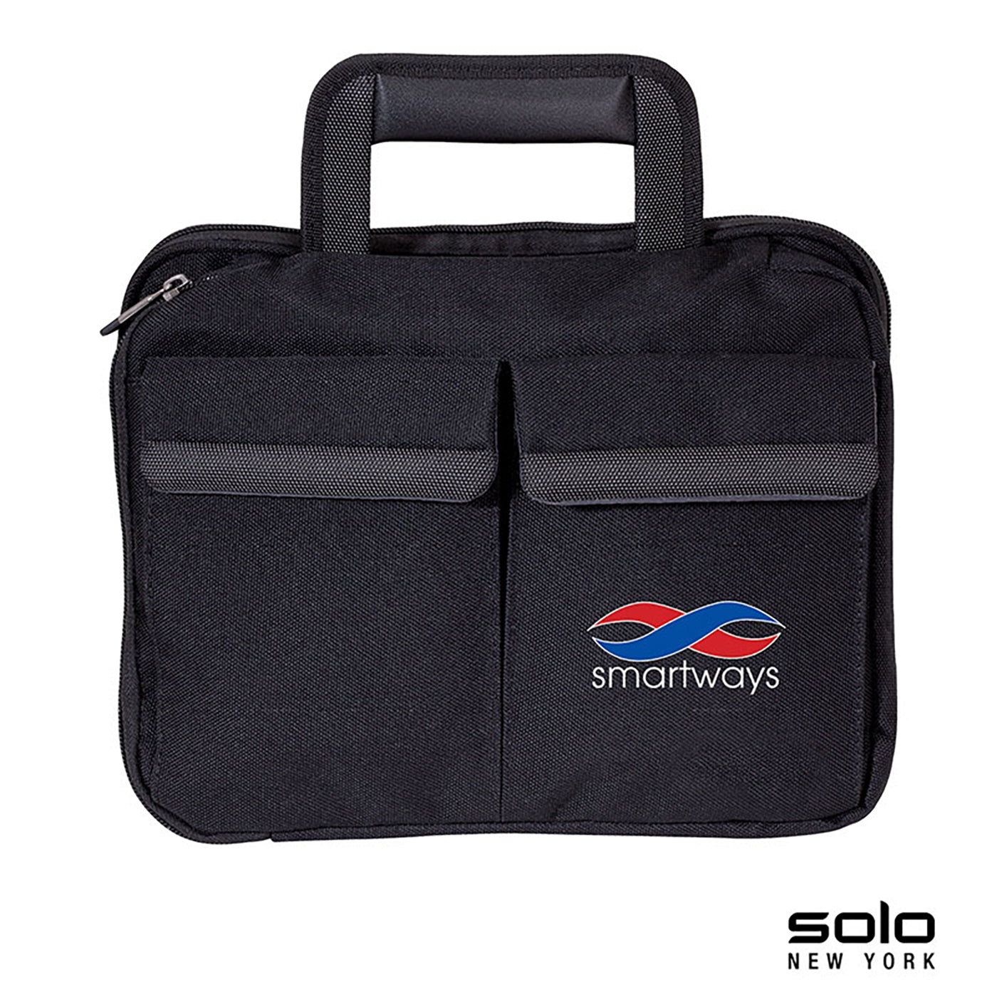 Checkfast™ Netbook Case