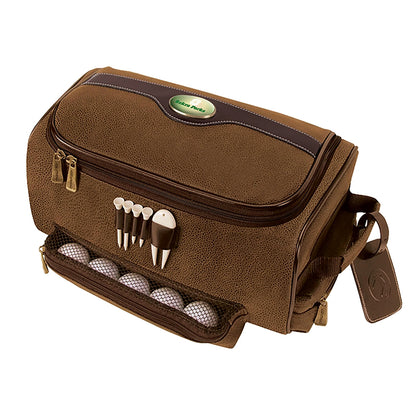 Novohyde Golf Shoe Bag - KG3000