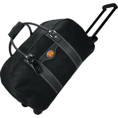Novohyde Rolling Golf Bag - KG5000B