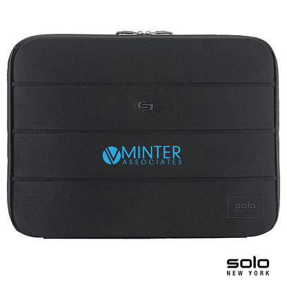 17.3" Bond Sleeve - KL0005B
