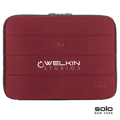 17.3" Bond Sleeve - KL0005R