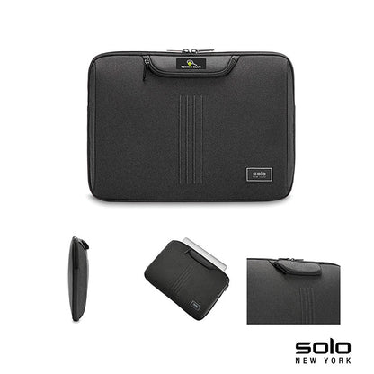 16" Recycled RPET Laptop Sleeve