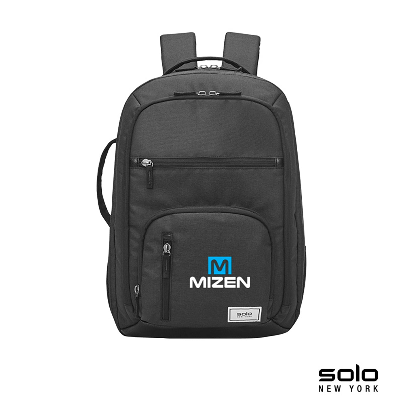 Large TSA Travel Backpack - KL2043B