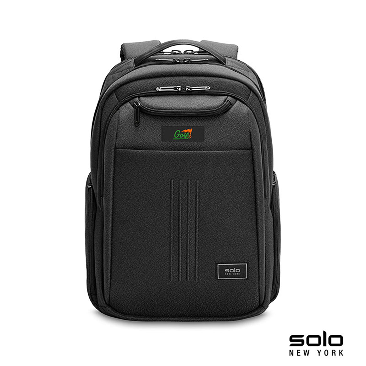 Boardroom RPET 16 inch Laptop Backpack - KL2063S