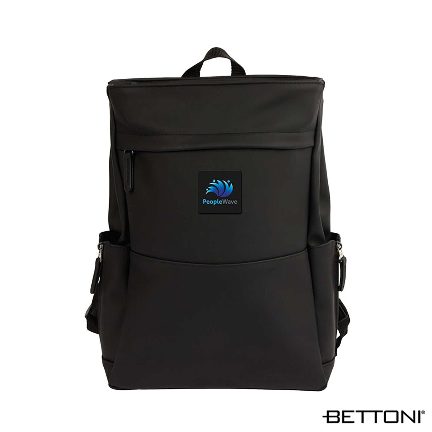 Verona Backpack - KL7203B