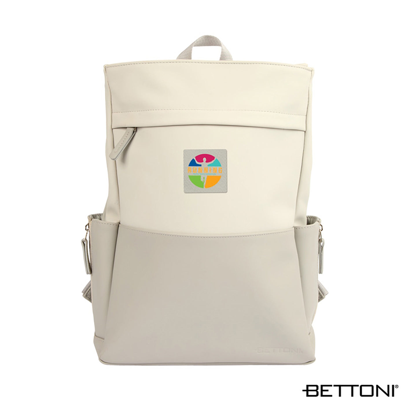 Verona Backpack - KL7203C