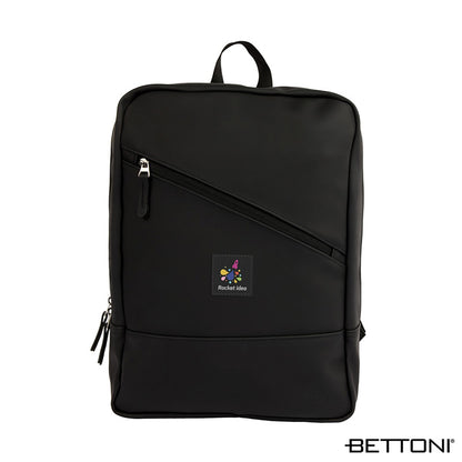 Verona Angle Backpack - KL7204B