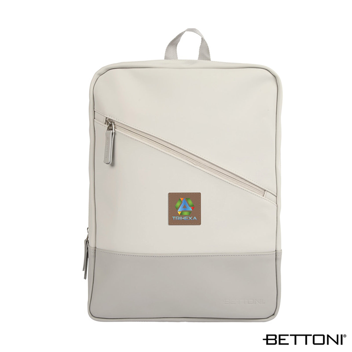 Verona Angle Backpack - KL7204C