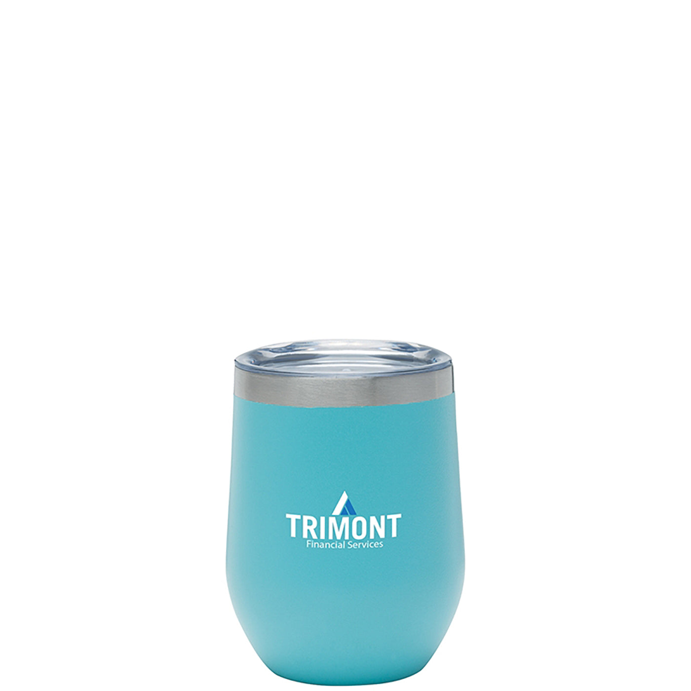 12oz Vacuum-Sealed Wine Cup - KM2401A