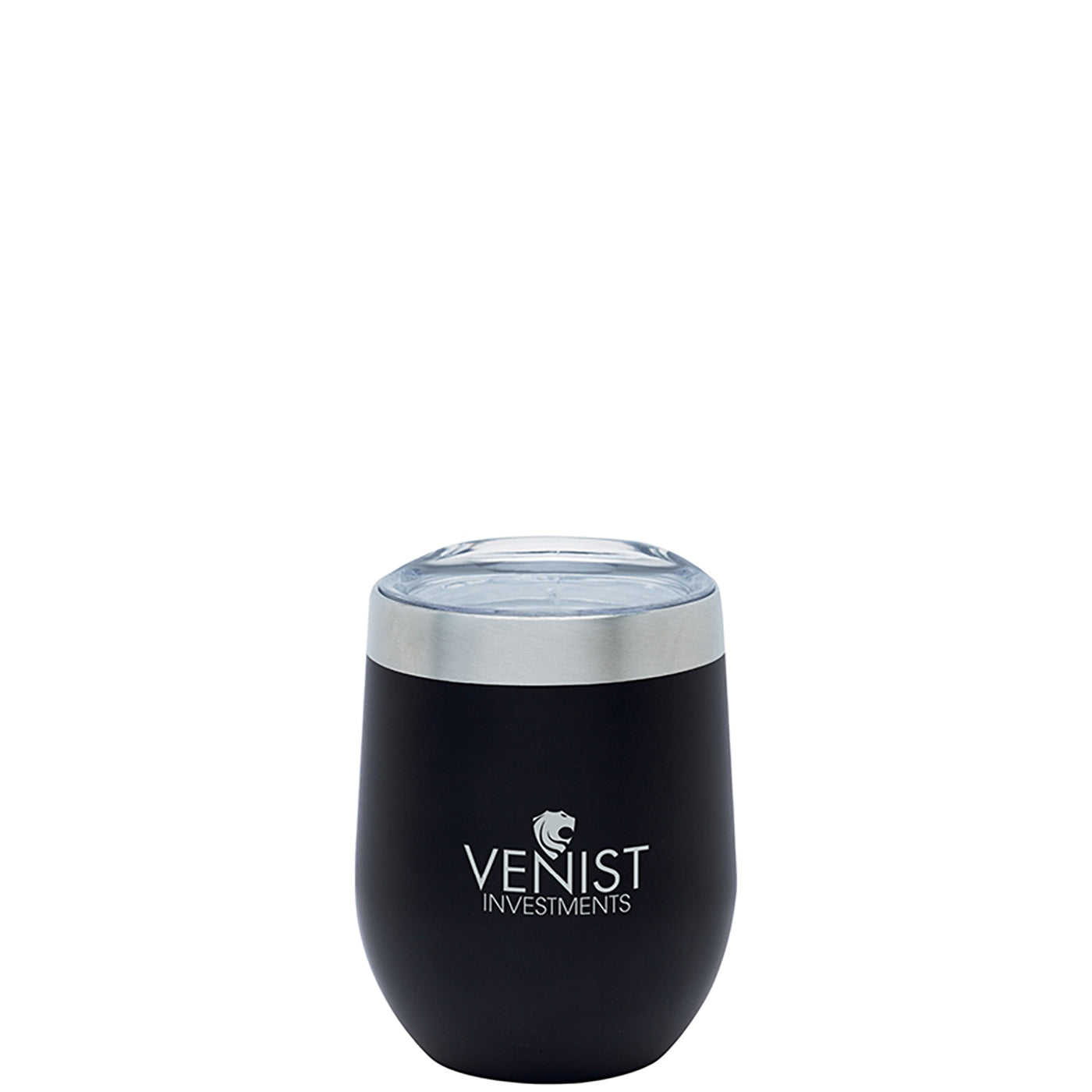 Promotional Products Online Wine Cup - Thumbnail 3