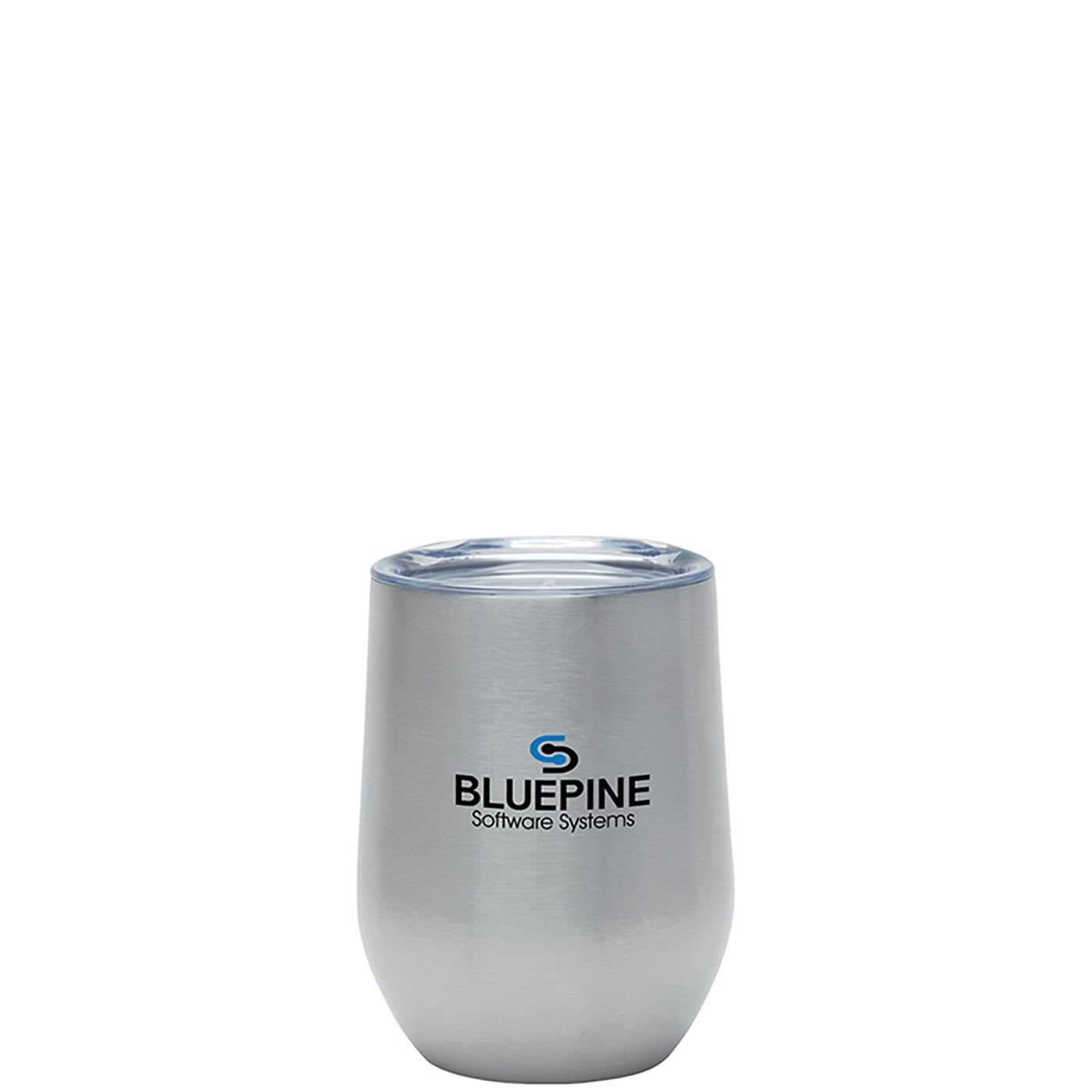 Promotional Products Online Wine Cup - Thumbnail 4