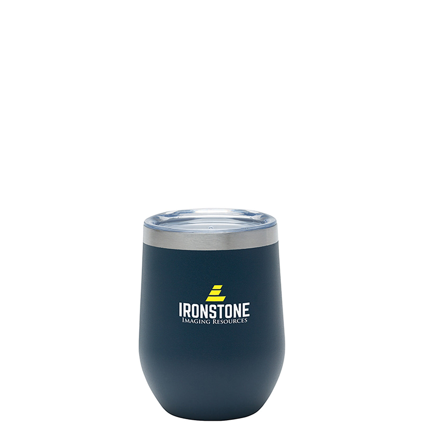 Promotional Products Online Wine Cup - Thumbnail 5