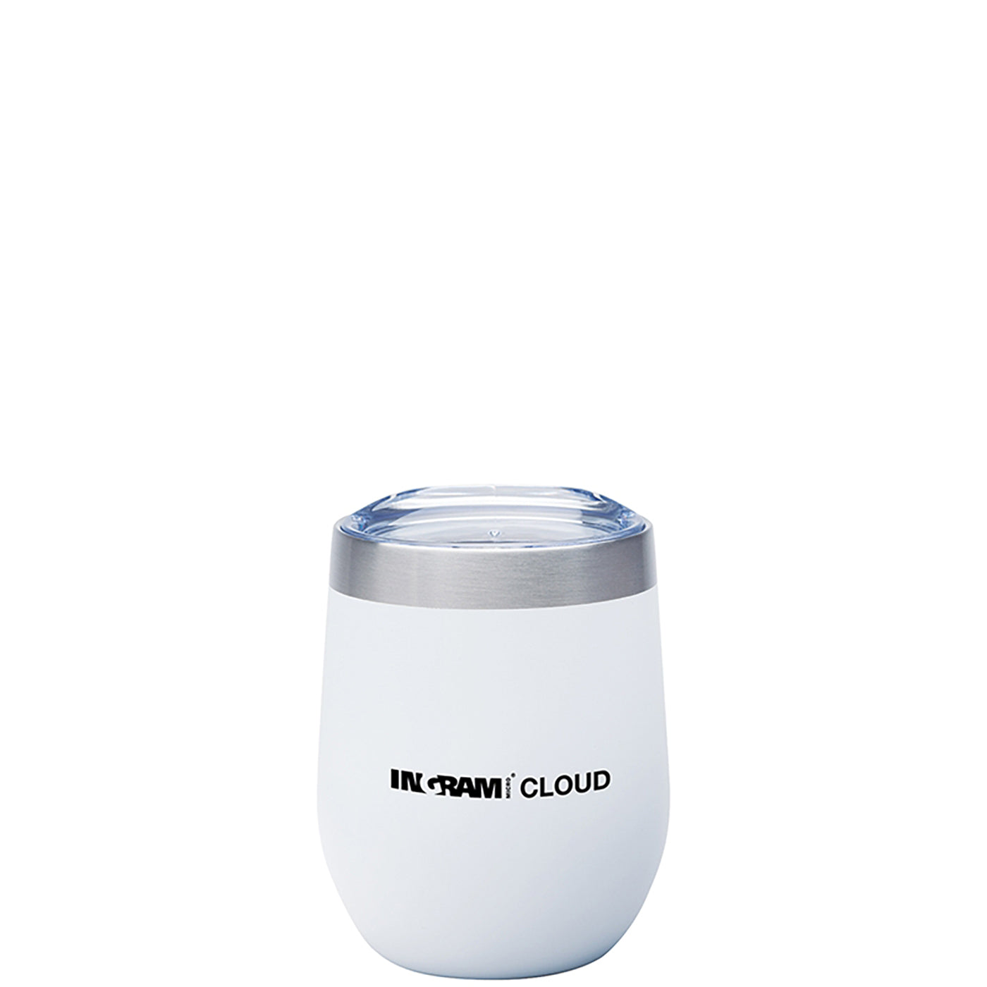 Promotional Products Online Wine Cup