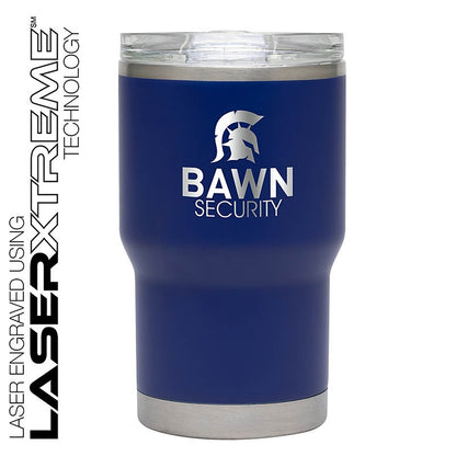 12oz Travel Tumbler with Sliding Lid - KM2403N