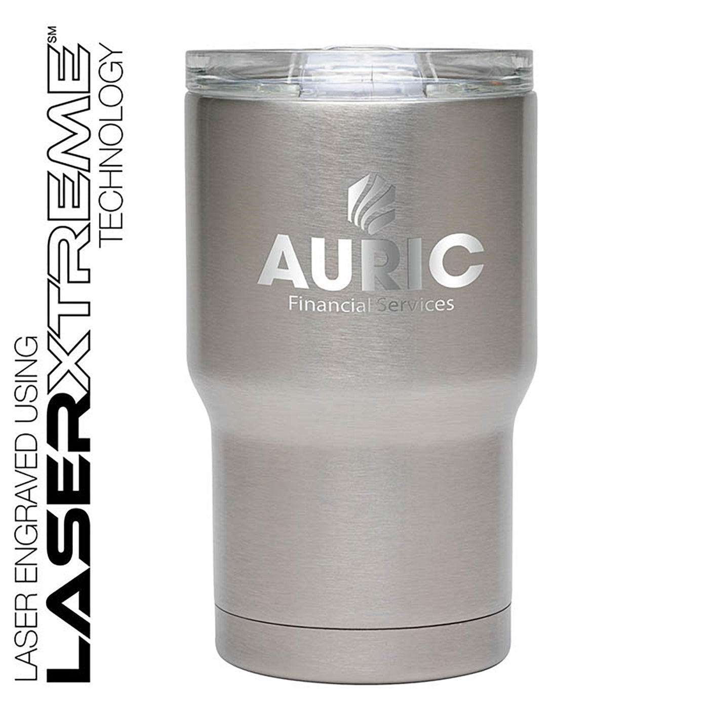 12oz Travel Tumbler with Sliding Lid - KM2403S