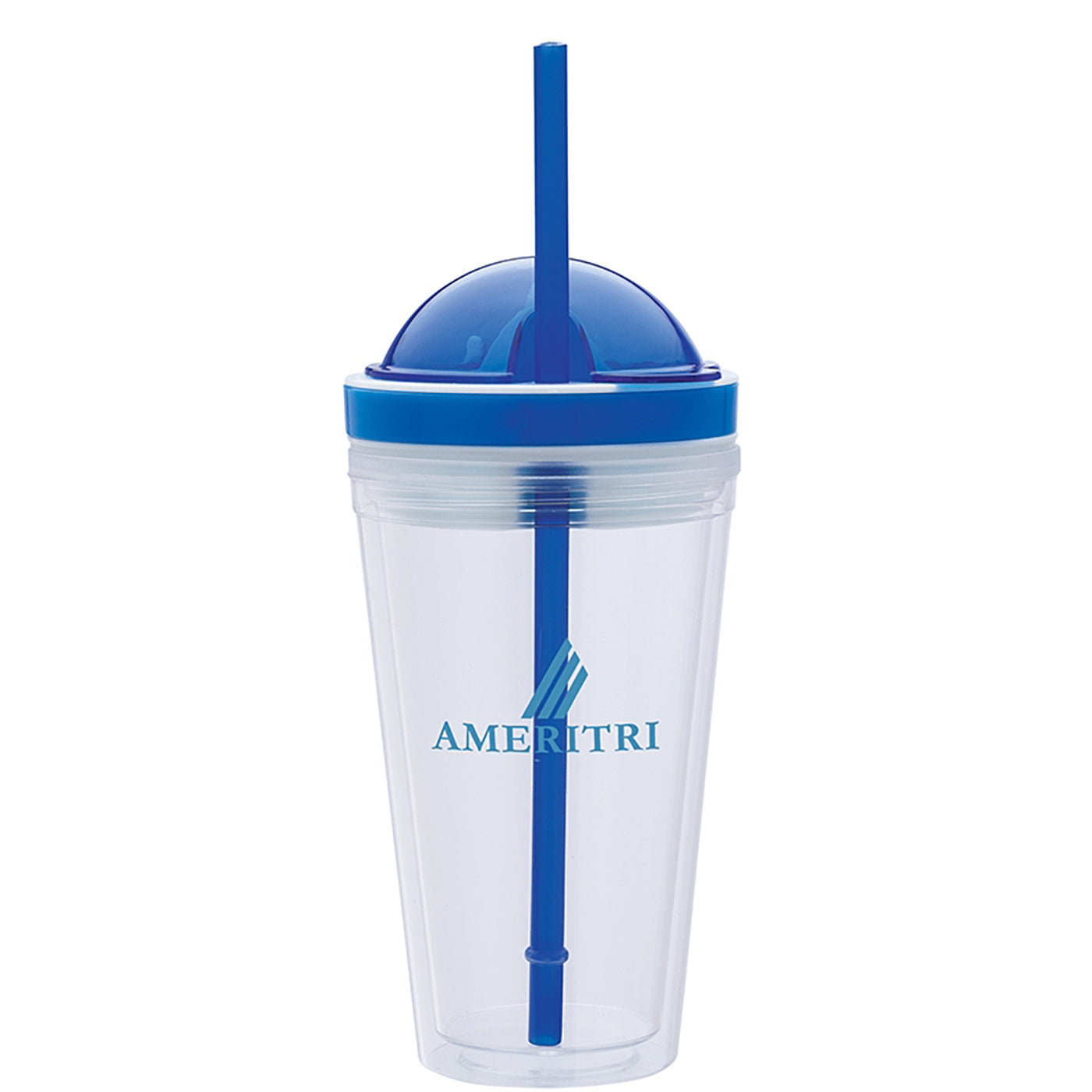 16oz Double Wall Fruit Juicer Tumbler - KM6136N